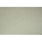 Бельгийские обои Tiffany Designs, коллекция Solo, артикул KT57