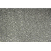 Бельгийские обои Tiffany Designs, коллекция Solo, артикул KT58