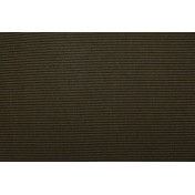 Бельгийские обои Tiffany Designs, коллекция Solo, артикул KT59