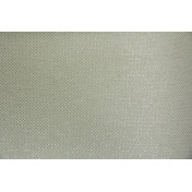 Бельгийские обои Tiffany Designs, коллекция Solo, артикул KT60