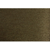 Бельгийские обои Tiffany Designs, коллекция Solo, артикул KT61