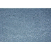 Бельгийские обои Tiffany Designs, коллекция Solo, артикул KT62