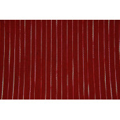 Бельгийские обои Tiffany Designs, коллекция Solo, артикул KT63