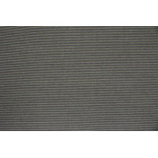 Бельгийские обои Tiffany Designs, коллекция Solo, артикул KT64