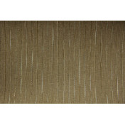 Бельгийские обои Tiffany Designs, коллекция Solo, артикул KT65