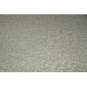 Бельгийские обои Tiffany Designs, коллекция Solo, артикул KT66