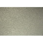 Бельгийские обои Tiffany Designs, коллекция Solo, артикул KT67