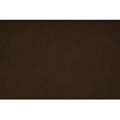 Бельгийские обои Tiffany Designs, коллекция Solo, артикул KT68