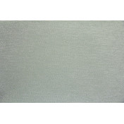 Бельгийские обои Tiffany Designs, коллекция Solo, артикул KT69