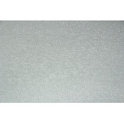 Бельгийские обои Tiffany Designs, коллекция Solo, артикул KT70