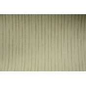 Бельгийские обои Tiffany Designs, коллекция Solo, артикул KT71