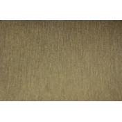 Бельгийские обои Tiffany Designs, коллекция Solo, артикул KT72