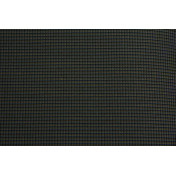 Бельгийские обои Tiffany Designs, коллекция Solo, артикул KT73