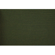 Бельгийские обои Tiffany Designs, коллекция Solo, артикул KT74