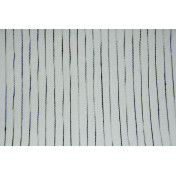 Бельгийские обои Tiffany Designs, коллекция Solo, артикул KT75