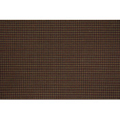 Бельгийские обои Tiffany Designs, коллекция Solo, артикул KT76