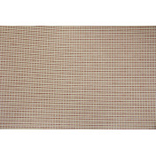 Бельгийские обои Tiffany Designs, коллекция Solo, артикул KT77