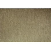 Бельгийские обои Tiffany Designs, коллекция Solo, артикул KT78