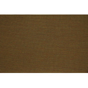 Бельгийские обои Tiffany Designs, коллекция Solo, артикул KT79