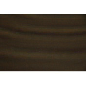 Бельгийские обои Tiffany Designs, коллекция Solo, артикул KT80