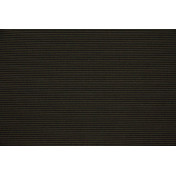 Бельгийские обои Tiffany Designs, коллекция Solo, артикул KT81