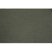 Бельгийские обои Tiffany Designs, коллекция Solo, артикул KT82