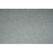 Бельгийские обои Tiffany Designs, коллекция Solo, артикул KT83