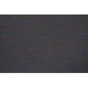 Бельгийские обои Tiffany Designs, коллекция Solo, артикул KT84