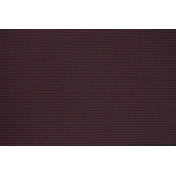 Бельгийские обои Tiffany Designs, коллекция Solo, артикул KT85