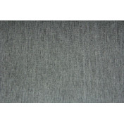 Бельгийские обои Tiffany Designs, коллекция Solo, артикул KT86