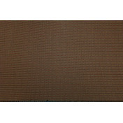 Бельгийские обои Tiffany Designs, коллекция Solo, артикул KT87