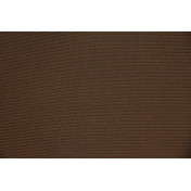 Бельгийские обои Tiffany Designs, коллекция Solo, артикул KT88