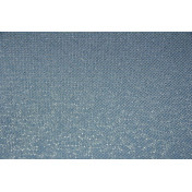 Бельгийские обои Tiffany Designs, коллекция Solo, артикул KT89