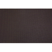 Бельгийские обои Tiffany Designs, коллекция Solo, артикул KT90