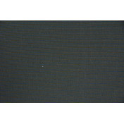 Бельгийские обои Tiffany Designs, коллекция Solo, артикул KT91