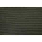 Бельгийские обои Tiffany Designs, коллекция Solo, артикул KT92