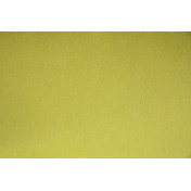 Бельгийские обои Tiffany Designs, коллекция Solo, артикул KT93