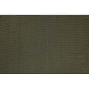 Бельгийские обои Tiffany Designs, коллекция Solo, артикул KT94