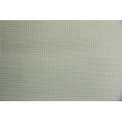 Бельгийские обои Tiffany Designs, коллекция Solo, артикул KT95