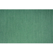 Бельгийские обои Tiffany Designs, коллекция Solo, артикул KT96