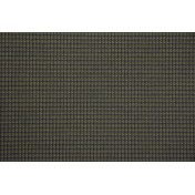 Бельгийские обои Tiffany Designs, коллекция Solo, артикул KT97