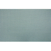 Бельгийские обои Tiffany Designs, коллекция Solo, артикул KT98