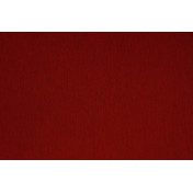 Бельгийские обои Tiffany Designs, коллекция Solo, артикул KT99