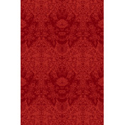 Английские обои Timorous Beasties, коллекция Stock, артикул EX/DVL/2343/01