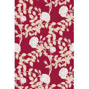 Английские обои Timorous Beasties, коллекция Stock, артикул HS/MCG/4005/03