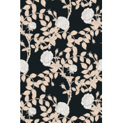 Английские обои Timorous Beasties, коллекция Stock, артикул HS/MCG/4007/04