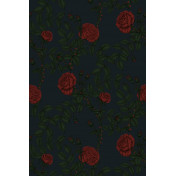 Английские обои Timorous Beasties, коллекция Stock, артикул HS/MCG/4007/05