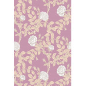 Английские обои Timorous Beasties, коллекция Stock, артикул HS/MCG/4299/02