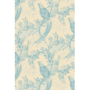 Английские обои Timorous Beasties, коллекция Stock, артикул HS/PHES/4004/04