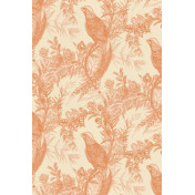 Английские обои Timorous Beasties, коллекция Stock, артикул HS/PHES/4004/06